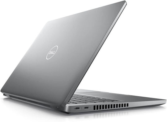 Dell Latitude 5430 Generalüberholte Note A 14,1" (Kern i5-1245U/16GB/500GB SSD/W11 Startseite)