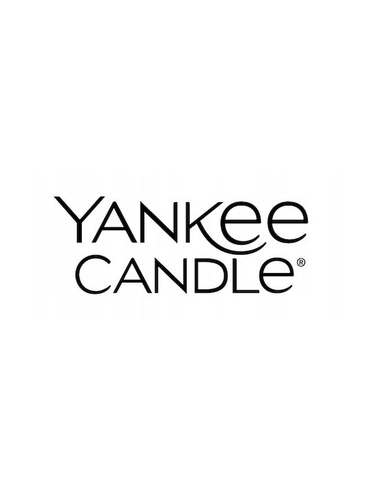 Yankee Candle Αρωματικό Κερί με Άρωμα Καρύδα 22gr