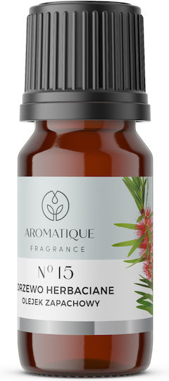 Aromatique Teebaum Duftöl 12ml