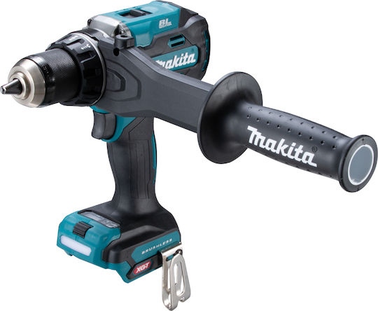 Makita Εξάρτημα Ηλεκτρικών Εργαλείων