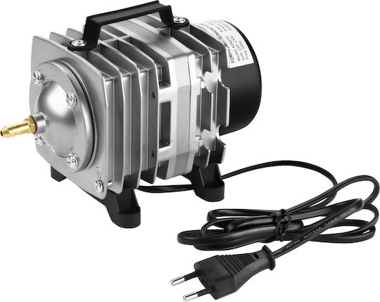 Kraft & Dele Pompă de suprafață electrică 50W