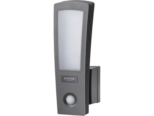 Lampa Wall-Mounted Outdoor Lighting LED Lampa Wall-Mounted Outdoor Lighting LED