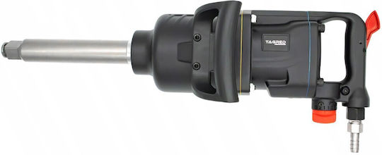 Tagred TA8579 Αερόκλειδο 1"