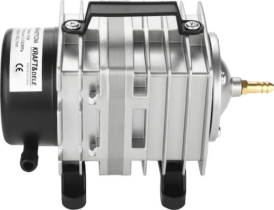 Kraft & Dele Pompă de suprafață electrică 50W