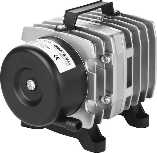 Kraft & Dele Pompă de suprafață electrică 50W