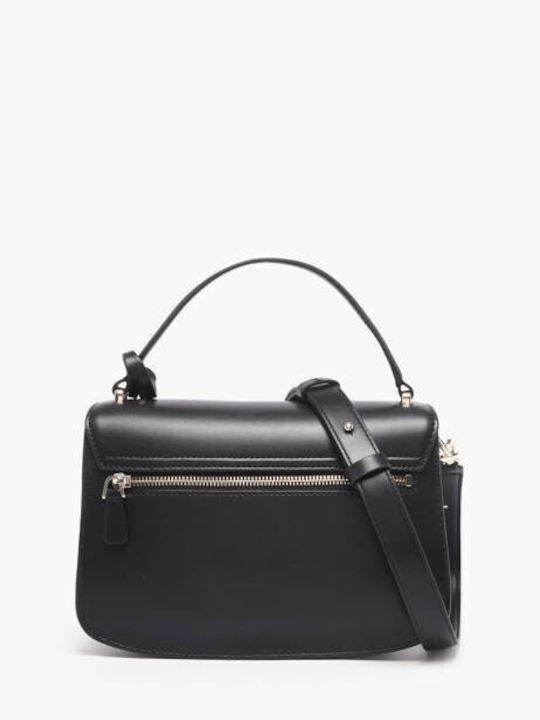 Guess Convertible Xbody Γυναικεία Flap Τσάντα