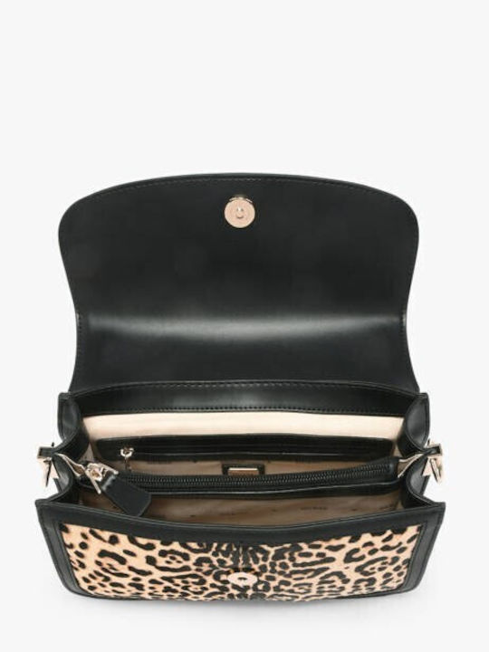Guess Guess
