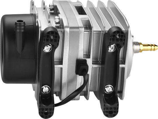 Kraft & Dele Pompă de suprafață electrică 50W