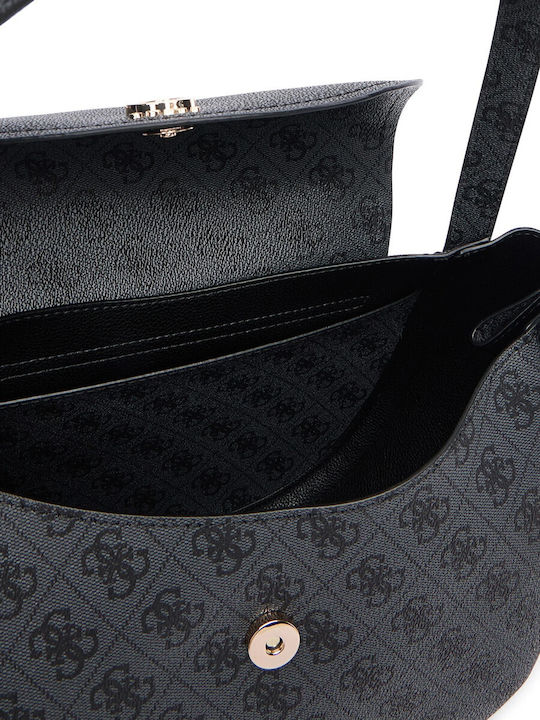 Guess Guess
