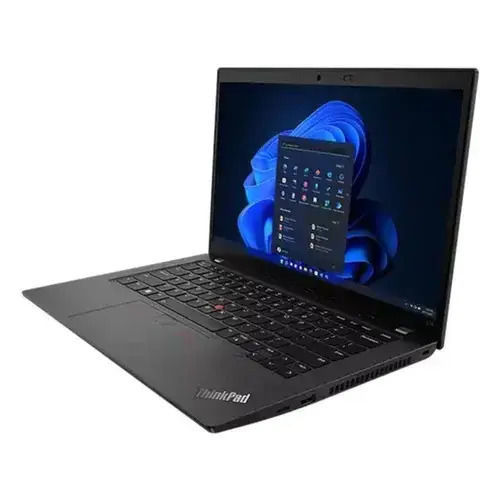 Lenovo ThinkPad L14 Реновирани Клас A 14.1" (Ryzen 5-5600U/16GB/500GB SSD/W11 Pro)