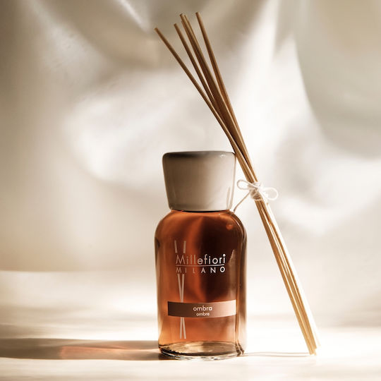 Millefiori Ombra Sticks 250ml