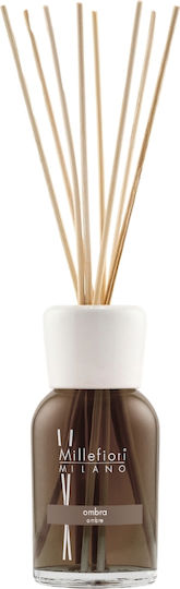 Millefiori Ombra Sticks 250ml