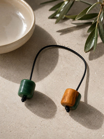 Handmade Begleri from Wood Green