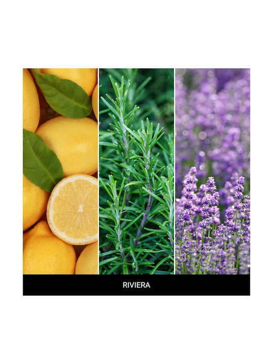 Millefiori Riviera Stick Refill 250ml