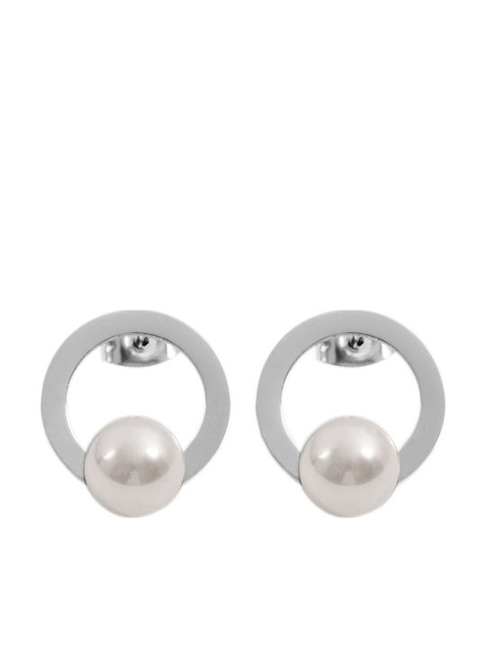 Akzent Earrings
