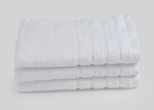Galanos Body 70x140cm Weight 600gsm Galanos Body 70x140cm Weight 600gsm