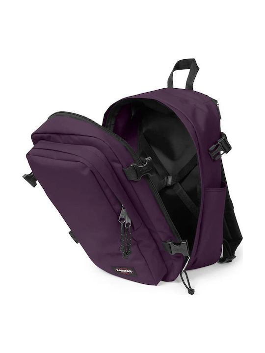 Eastpak Pak'r Violet