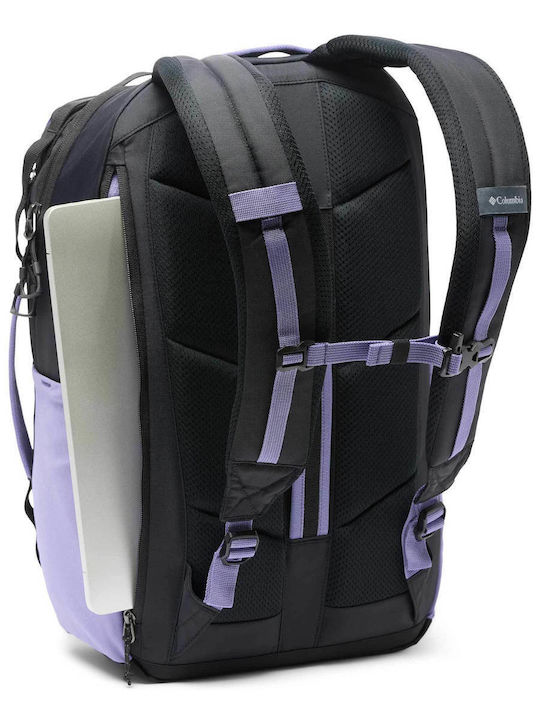 Columbia Backpack Μπλε