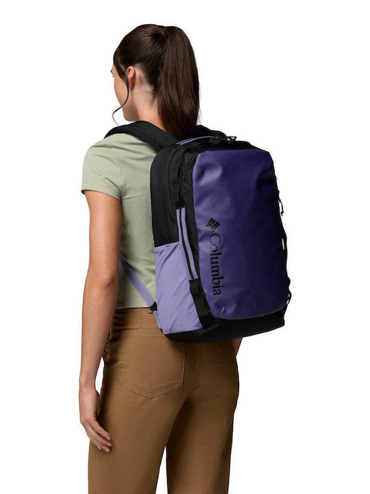 Columbia Backpack Μπλε