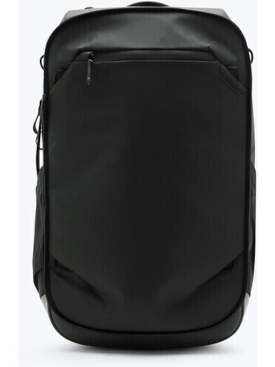 Peak Design Backpack 40lt Black