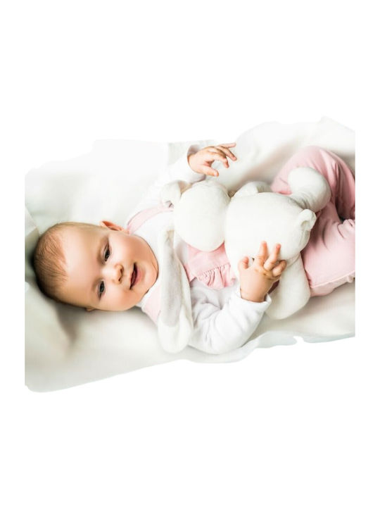Babyono Einweg-Burp Tücher 60x90cm 10 Stück