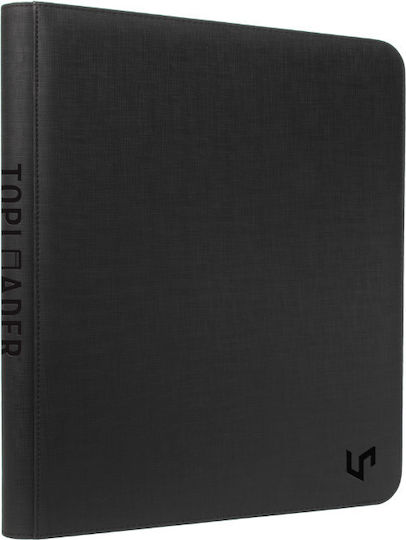 Ultra Pro Premium Toploader