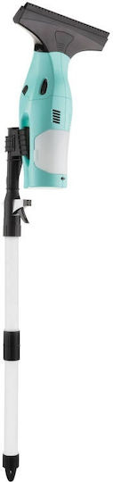 ETA Aspirator Pentru Ferestre cu Baterie 3.7V
