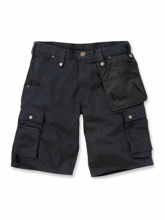Carhartt