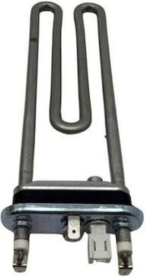 Element De Încălzire Mașină De Spălat C00916511 Beko 2882602800 Original