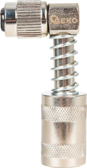 Geko Air Tool Part