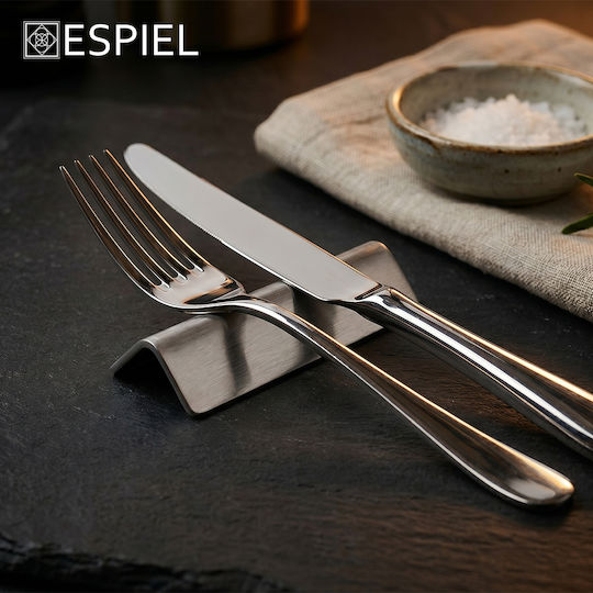 Espiel Buffet-Ausstellungsstände 7,7cm 12 Stück
