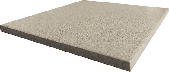 Padana Подова Плочка За На Открито От Гранит Мат 20x20cm Safe Antislip