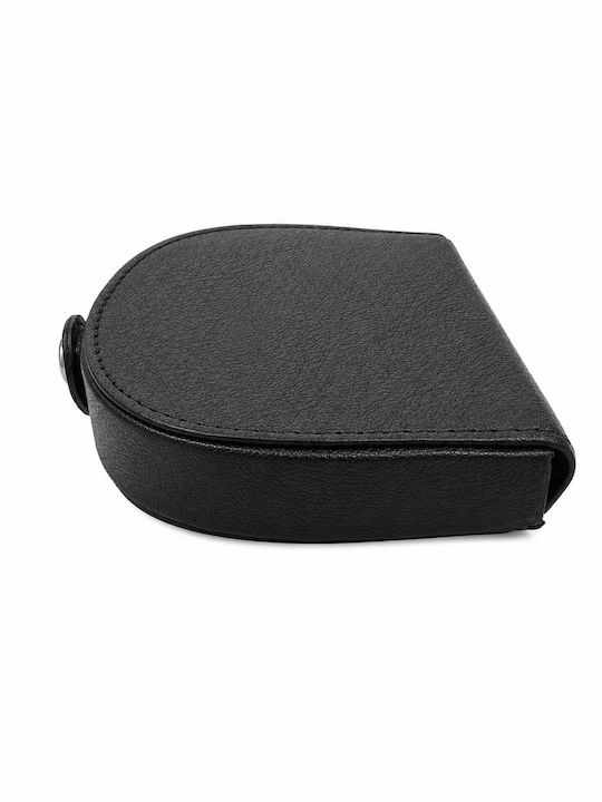 Vero Bags