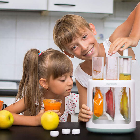 Momcozy Accesorii Alimentare