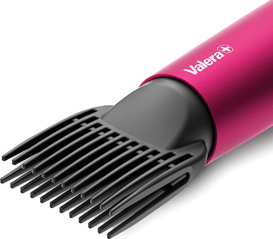 Valera Професионален Сешоар Turbo с Дифузер 2400W