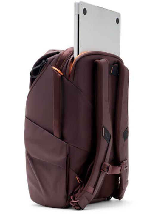 Peak Design Everyday Waterproof 20lt Beige