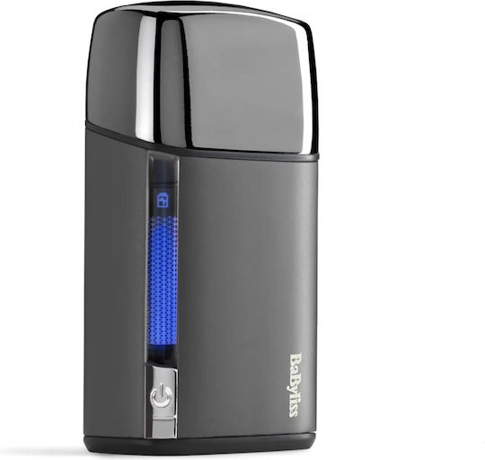 Babyliss FS991DE Foil Face Rechargeable Shaver