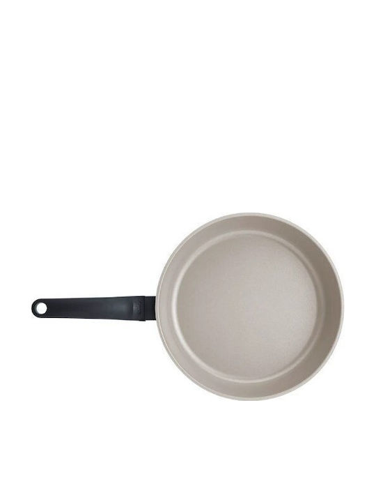 Fissler Fissler Ceratal Evo Classic Aluminum Pan 20cm