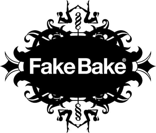Fake Bake Flawless Γάντι Εφαρμογής Self Tan Σώματος Light