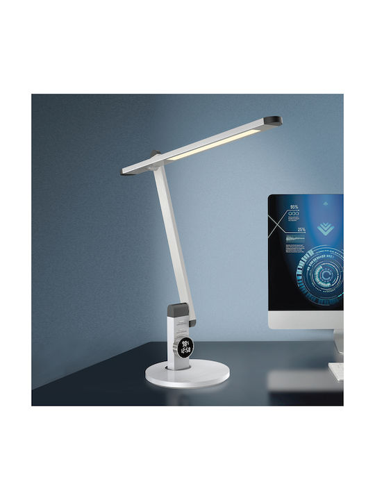 Aca LED Office Lamp Aca LED Office Lamp