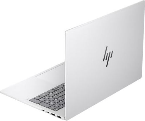 HP OmniBook 7 16" OLED Touchscreen 120Hz (Ultra 9-386H/32GB/1.0TB SSD/W11 Home) (US Keyboard)