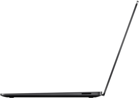Microsoft Surface 15" Ecran Tactil 120Hz (Snapdragon-X2 Elite/16GB/1.0TB SSD/Windows 11 Home) (Tastatură US)