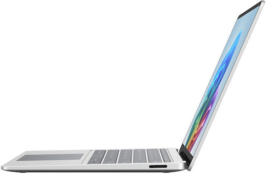 Microsoft Surface 15" Touchscreen 120Hz (Snapdragon-X2 Elite/16GB/1.0TB SSD/W11 Home) (US Keyboard)