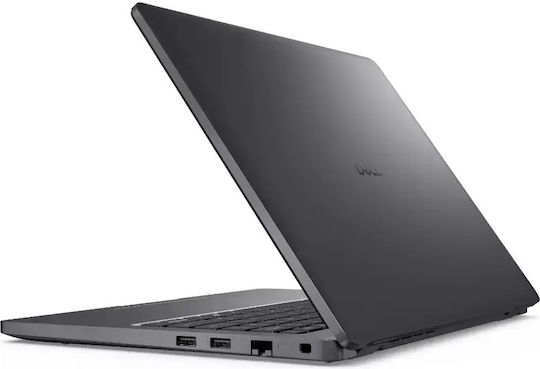 Dell Pro 14 PC14250 14" IPS FHD+ (Core 7-150U/8GB/512GB SSD/W11 Pro) (Международна английска клавиатура)