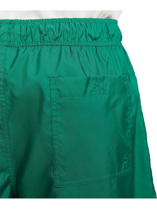 Мъжка Бермуда Green