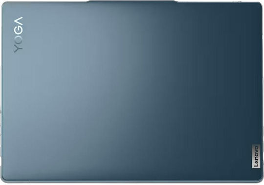 Dell Pro 14 14" FHD+ (Core 5-120U/16GB/1TB SSD/W11 Pro) (Tastatură US)