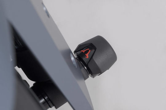 Front Wheel Protective Sliders Sw-motech KTM 1390 Super Duke R Evo