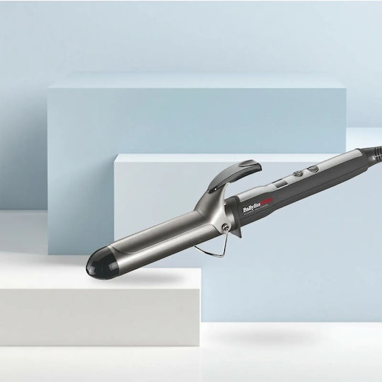 Babyliss Pro Ψαλίδι Μαλλιών για Μπούκλες 32mm BAB2274TTE