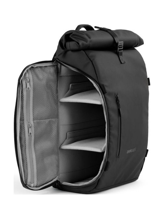 Backpack Black Backpack Black