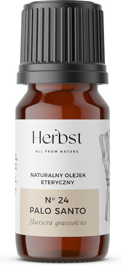 Aromatique Αιθέριο Έλαιο 10ml